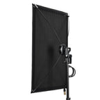 Godox FL100 Lampe LED flexible