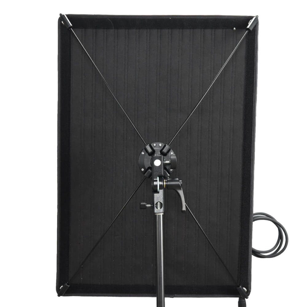 Godox FL100 Lampe LED flexible