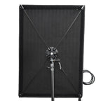 Godox FL100 Lampe LED flexible