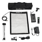 Godox FL100 Lampe LED flexible