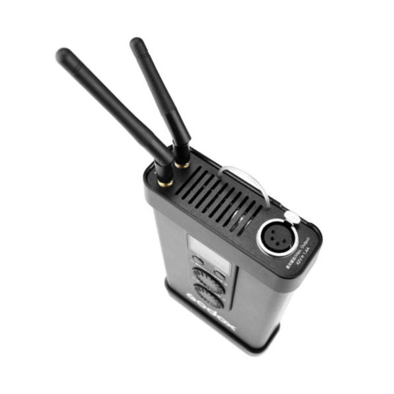 Godox FL100 Lampe LED flexible