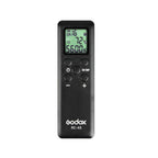 Godox FL100 Lampe LED flexible
