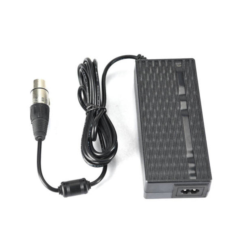 Godox FL100 Lampe LED flexible