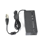 Godox FL100 Lampe LED flexible