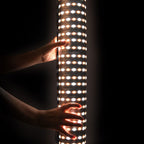 Godox FL100 Lampe LED flexible