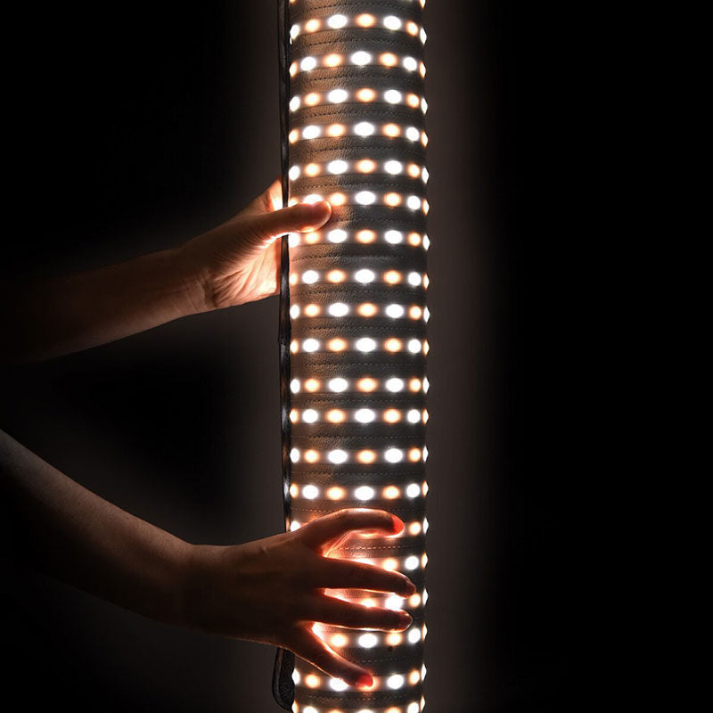 Godox FL100 Lampe LED flexible