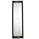 Godox FL150R Lampe LED flexible