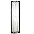 Godox FL150R Lampe LED flexible
