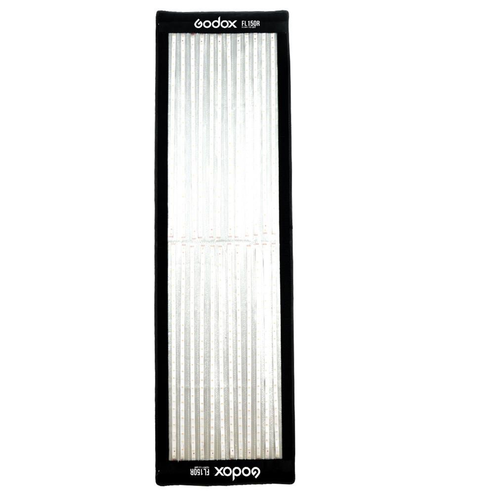 Godox FL150R Lampe LED flexible