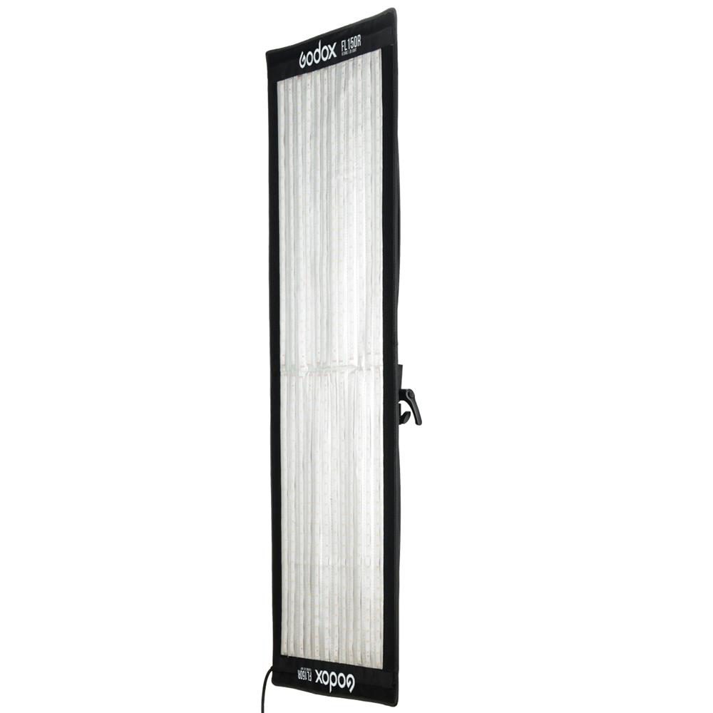 Godox FL150R Lampe LED flexible