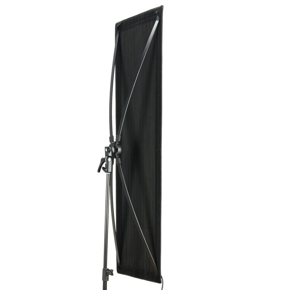 Godox FL150R Lampe LED flexible