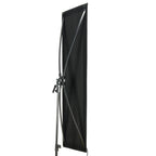 Godox FL150R Lampe LED flexible