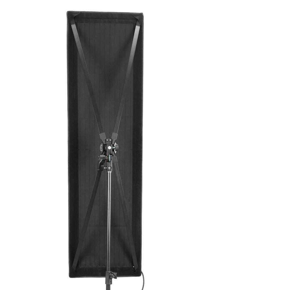 Godox FL150R Lampe LED flexible