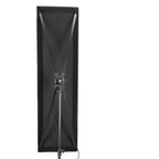 Godox FL150R Lampe LED flexible