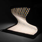 Godox FL150R Lampe LED flexible