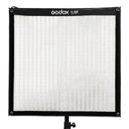 Godox FL150S Souple Eclairage LED