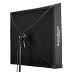 Godox FL150S Souple Eclairage LED