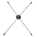 Godox FL150S Souple Eclairage LED