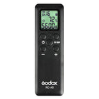Godox FL150S Souple Eclairage LED