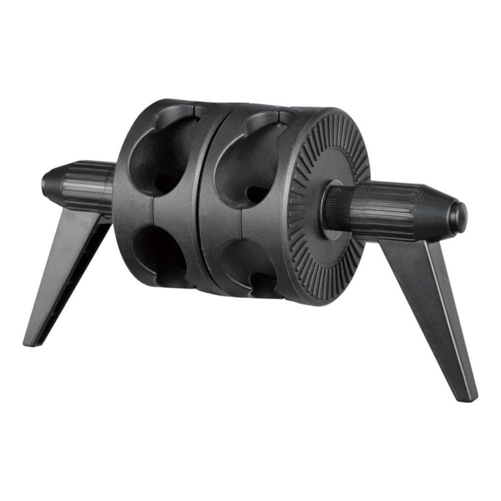 Godox Réflecteur Boom Support