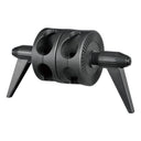 Godox Reflektor Boom Holder