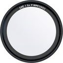 JJC UV-Filter für Ricoh GR IV / GR III / GR II Serie (F-WMCUVG3)