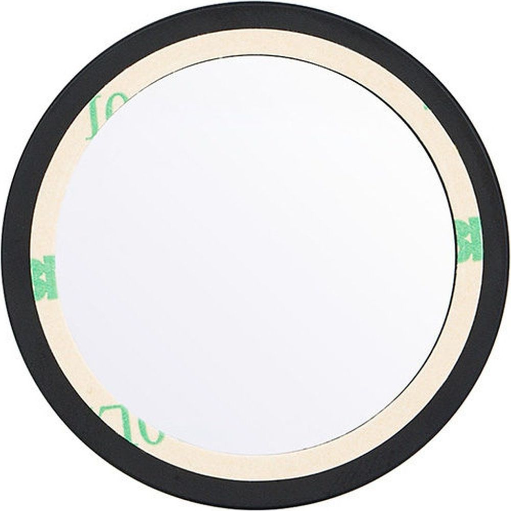 JJC UV-Filter für Ricoh GR IV / GR III / GR II Serie (F-WMCUVG3)