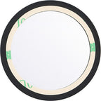 JJC UV-Filter für Ricoh GR IV / GR III / GR II Serie (F-WMCUVG3)