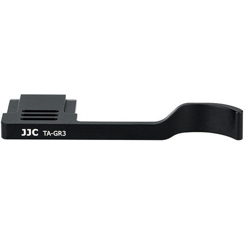 JJC TA-GR3 Metall Daumen hoch Griff