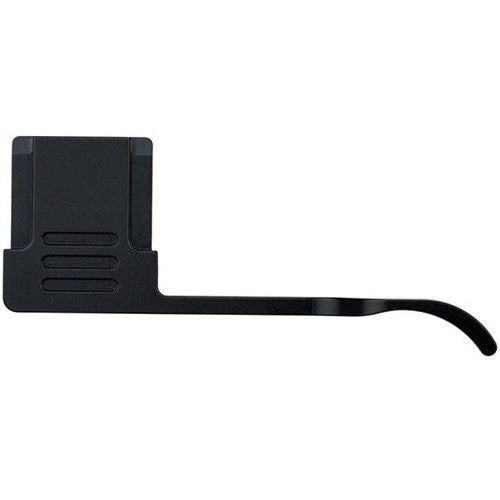 JJC TA-GR3 Metall Daumen hoch Griff