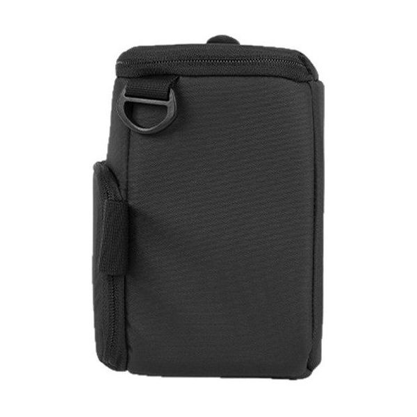 WANDRD Kamera Cube Mini