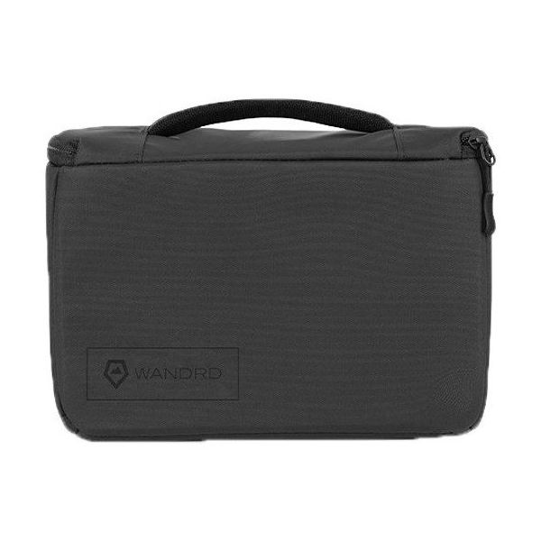 WANDRD Kamera Cube Mini
