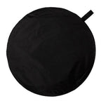 Bresser BR-FB1411 foldable background 150x200cm