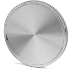 NiSi Metal Filter Stack Caps 72mm