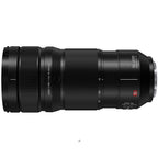 Panasonic Lumix S Pro 70-200mm f/2.8 OIS