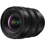 Panasonic Lumix S Pro 16-35mm f/4