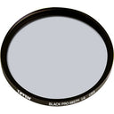 Tiffen 52mm Noir Pro-Mist 1/4 Filtre