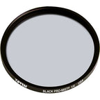 Tiffen 55mm Filtre Noir Pro-Mist 1/4