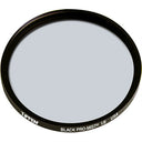 Tiffen 67mm Schwarzer Pro-Mist 1/8 Filter