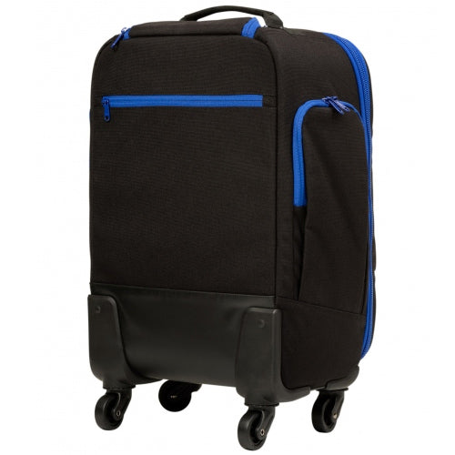 CamRade travelMate 360