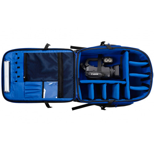 CamRade travelMate 360