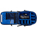 CamRade travelMate 360