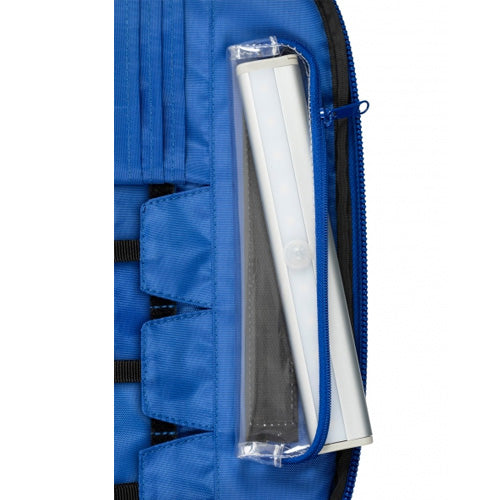 CamRade travelMate 360