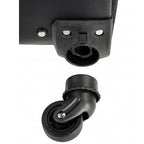 CamRade travelMate 360