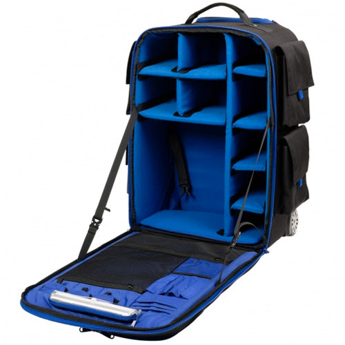 CamRade travelMate Large