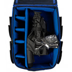 CamRade travelMate Large