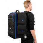 CamRade travelMate Large