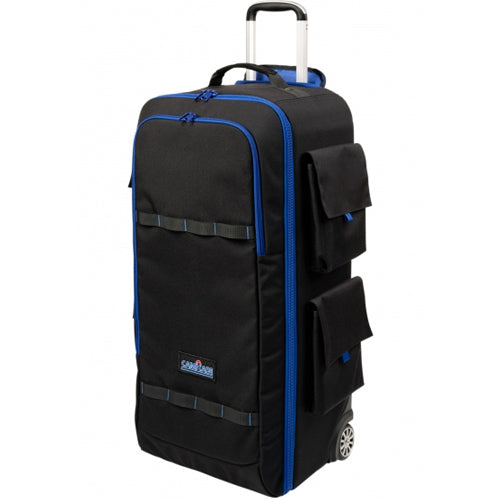 CamRade travelMate XL
