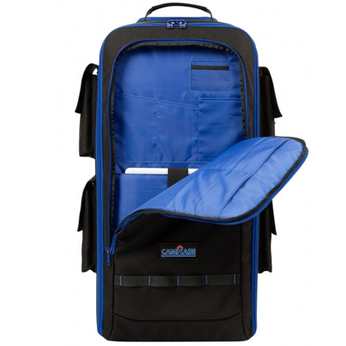 CamRade travelMate XL