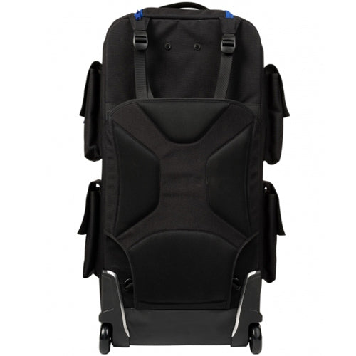 CamRade travelMate XL